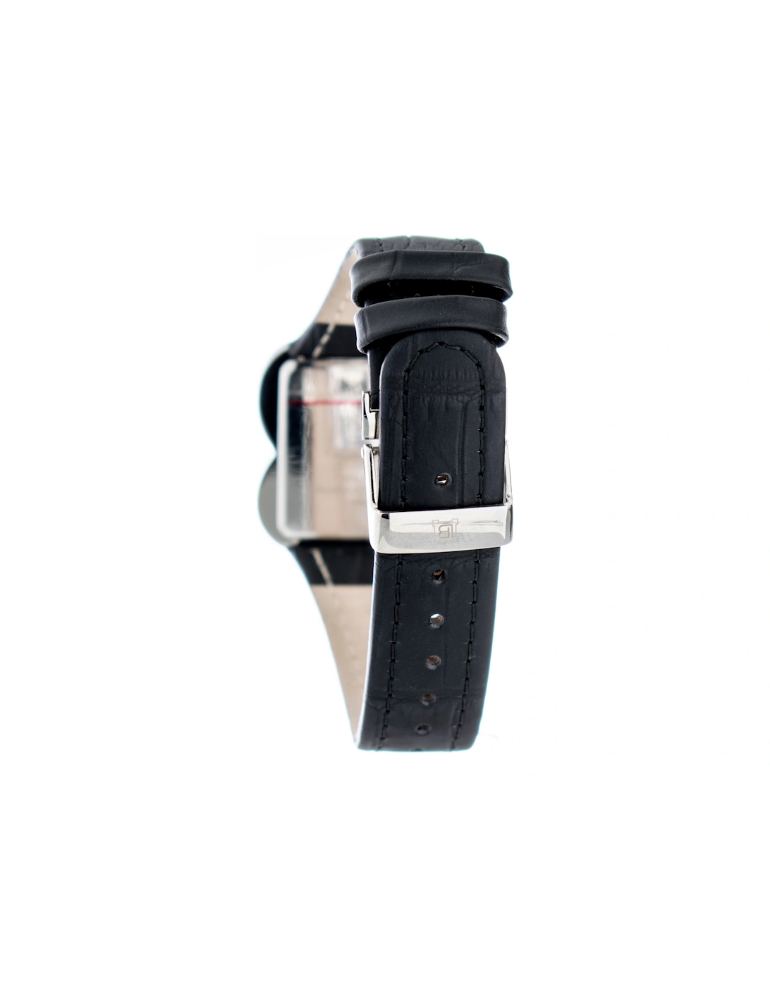 Laura biagiotti LB0002L-NE WATCH
