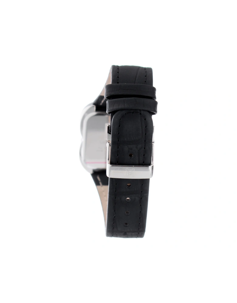 Laura biagiotti LB0002L-NEG WATCH