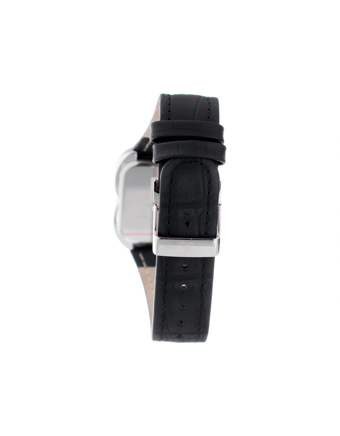 Laura biagiotti LB0002L-NEG WATCH