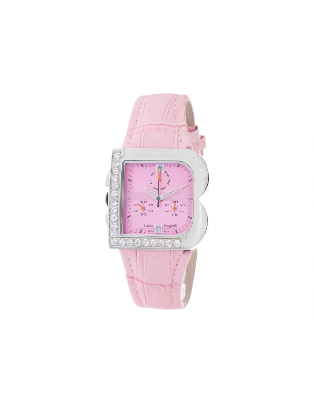 Laura biagiotti LB0002L-RS WATCH