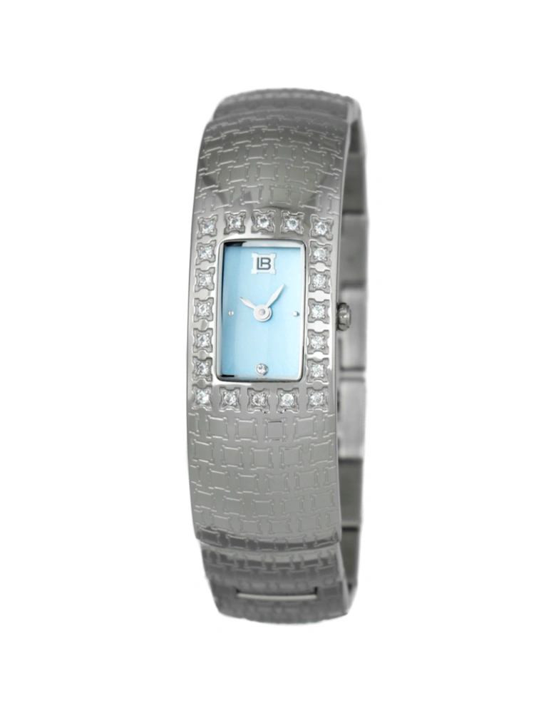 Laura biagiotti LB0004S WATCH