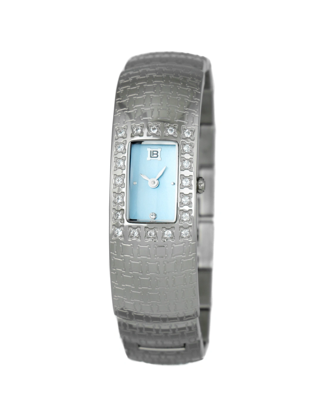 Laura biagiotti LB0004S WATCH