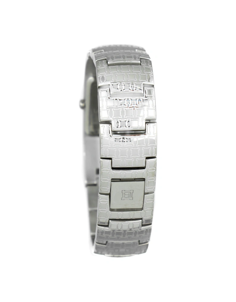 Laura biagiotti LB0004S WATCH