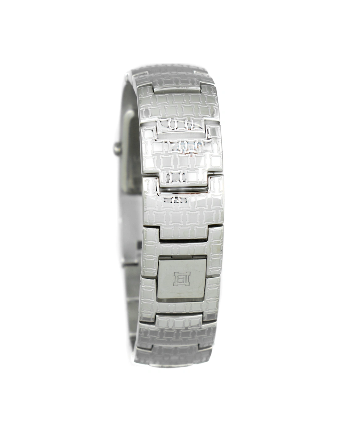 Laura biagiotti LB0004S WATCH