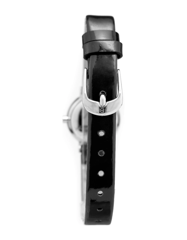 Laura biagiotti LB0003L-01 WATCH