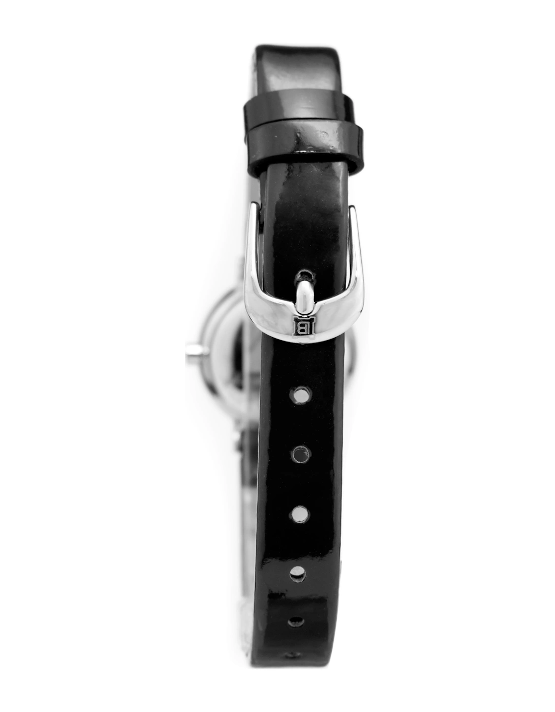 Laura biagiotti LB0003L-01 WATCH