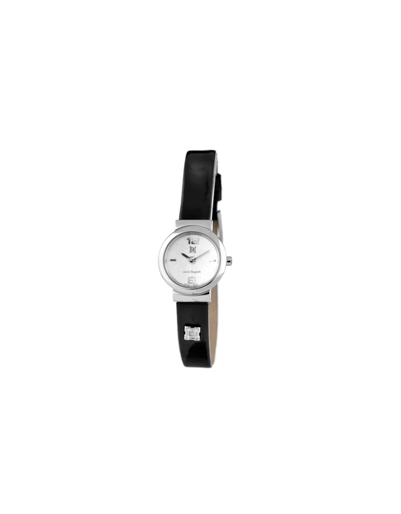 Laura biagiotti LB0003L-01 WATCH
