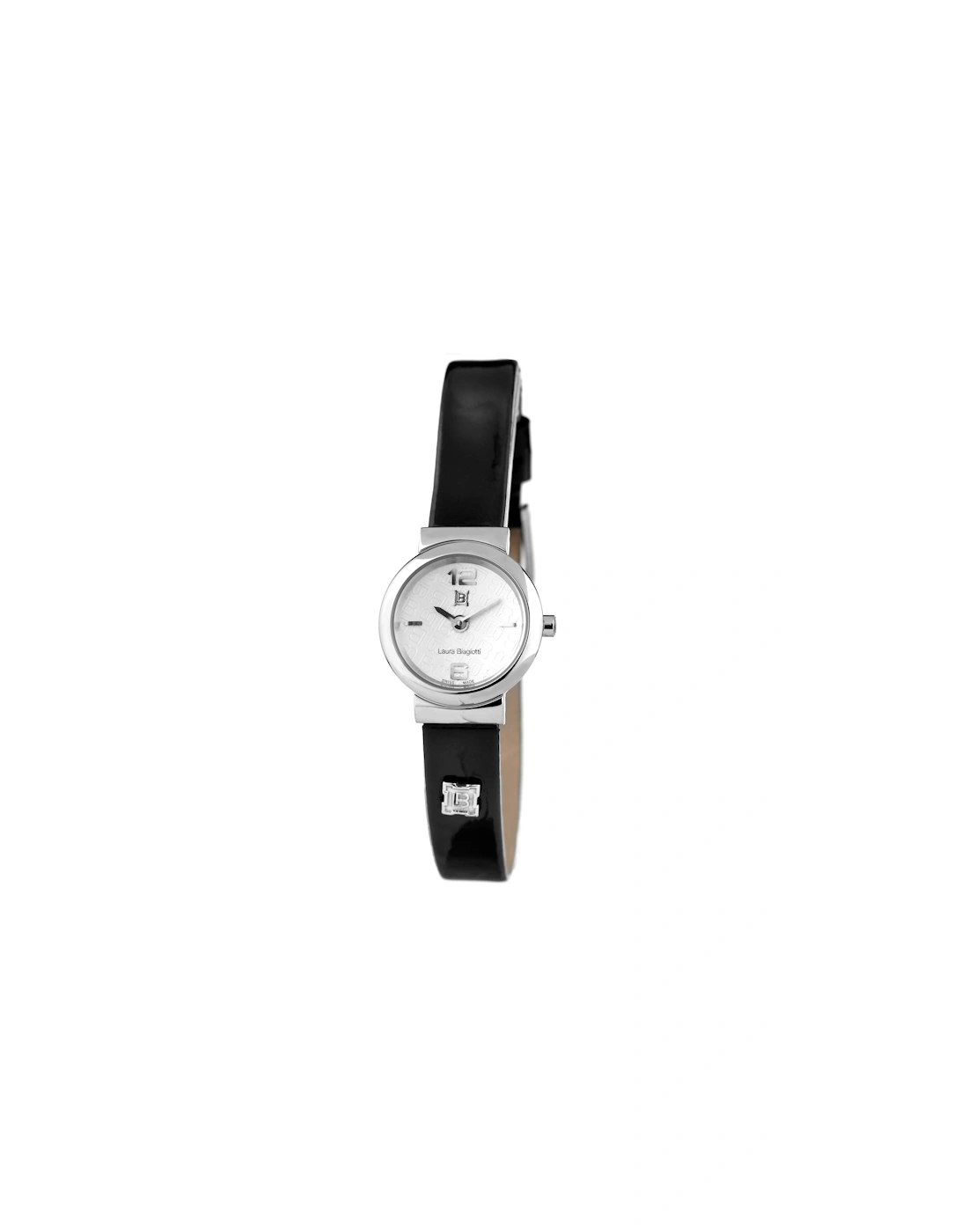 Laura biagiotti LB0003L-01 WATCH