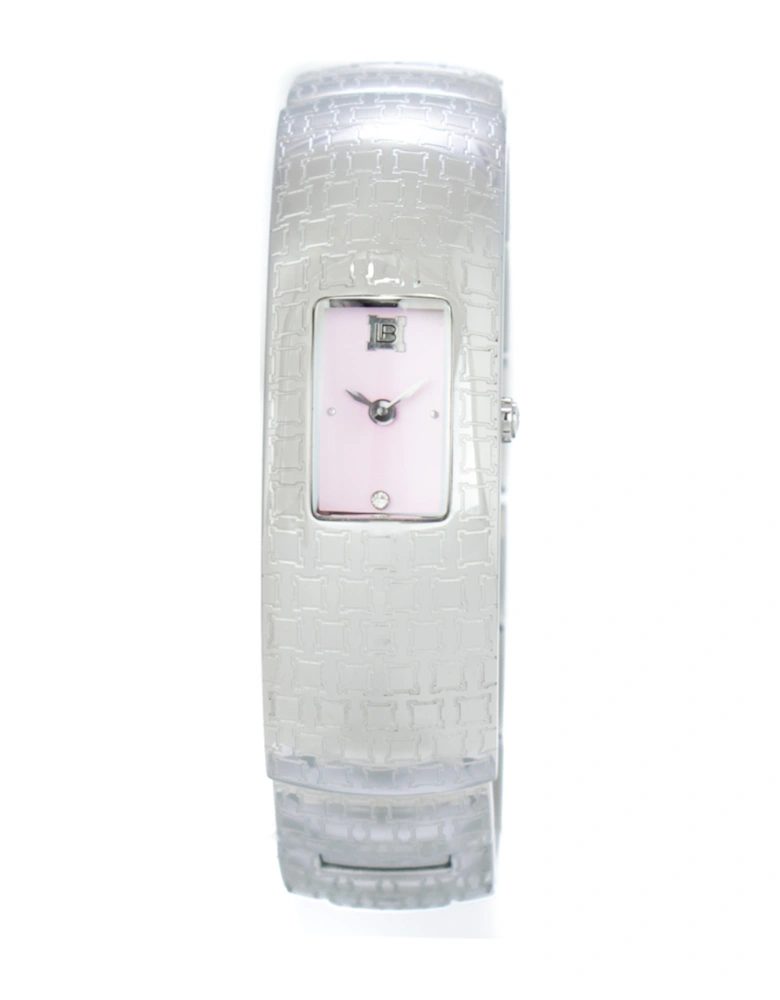 Laura biagiotti LB0004S-03 WATCH