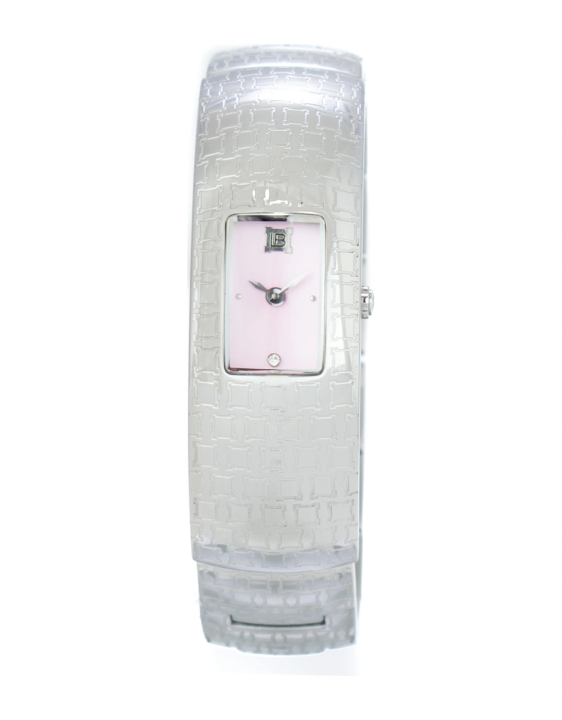 Laura biagiotti LB0004S-03 WATCH