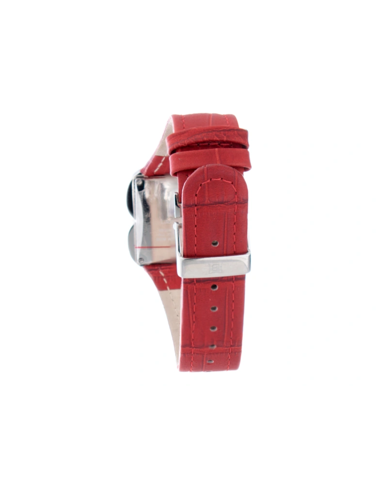 Laura biagiotti LB0037L-03 WATCH