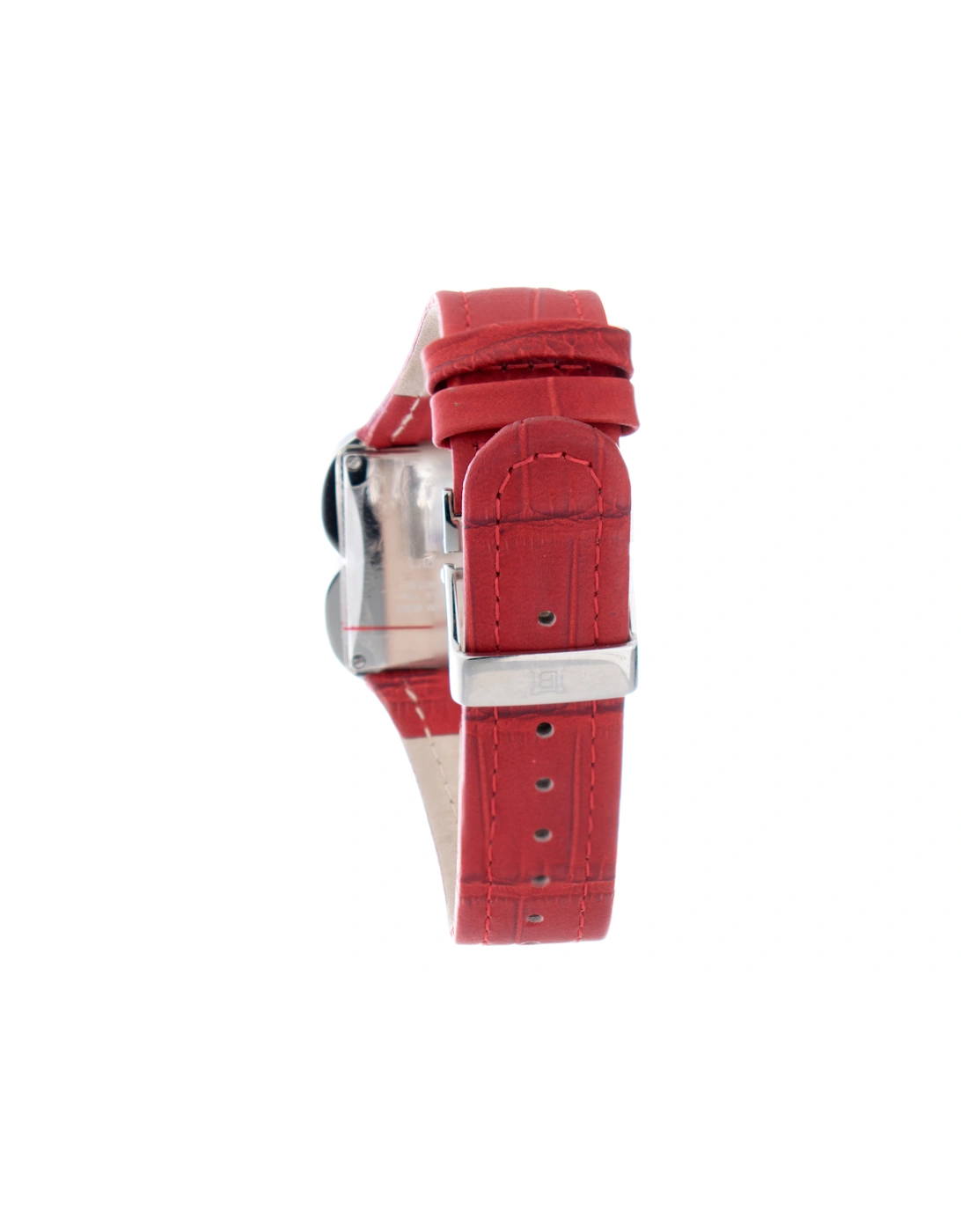 Laura biagiotti LB0037L-03 WATCH