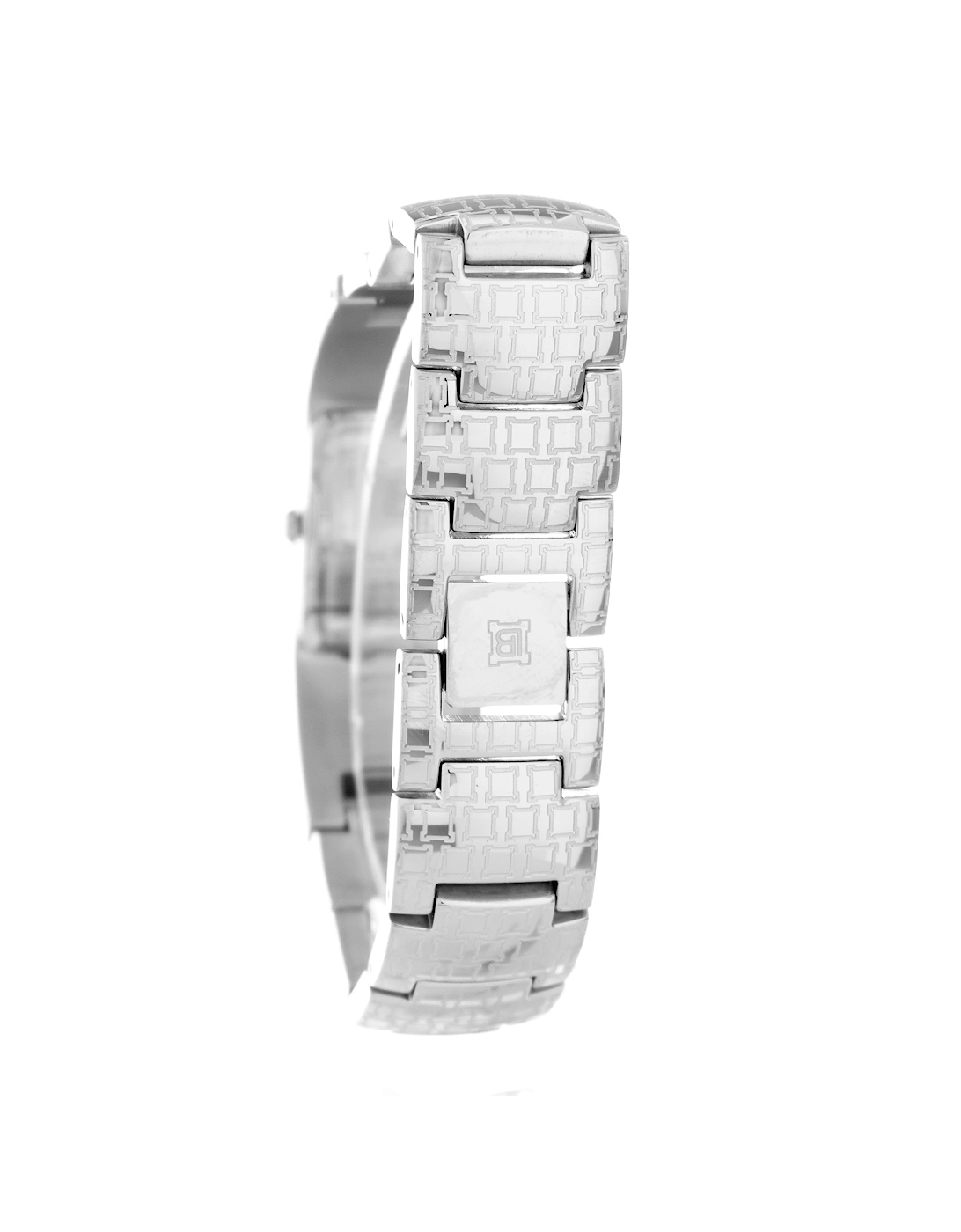 Laura biagiotti LB0004S-N WATCH