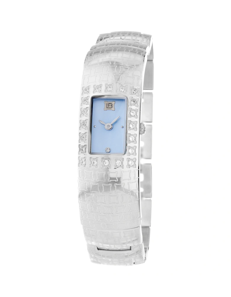 Laura biagiotti LB0004S-02Z WATCH