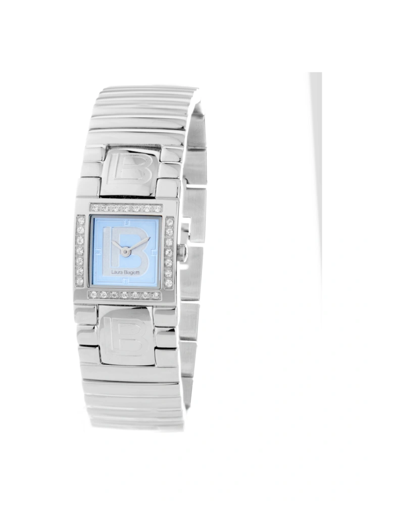 Laura biagiotti LB0005L-02Z WATCH