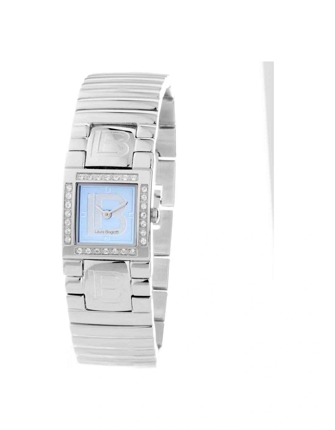 Laura biagiotti LB0005L-02Z WATCH