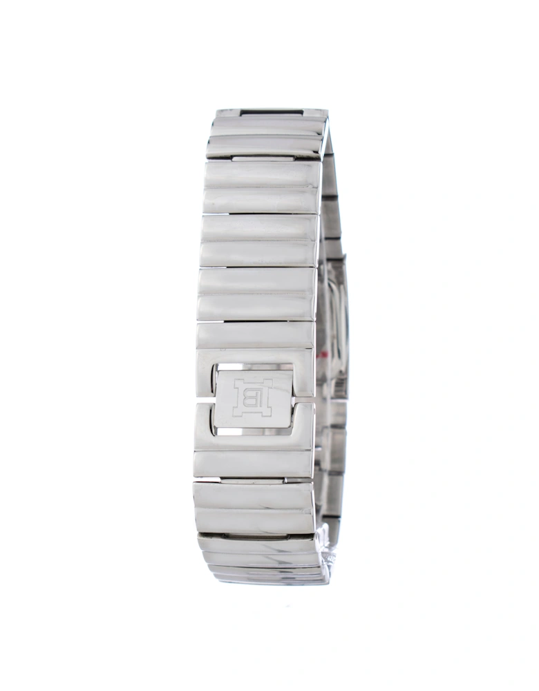 Laura biagiotti LB0005-ROSA WATCH