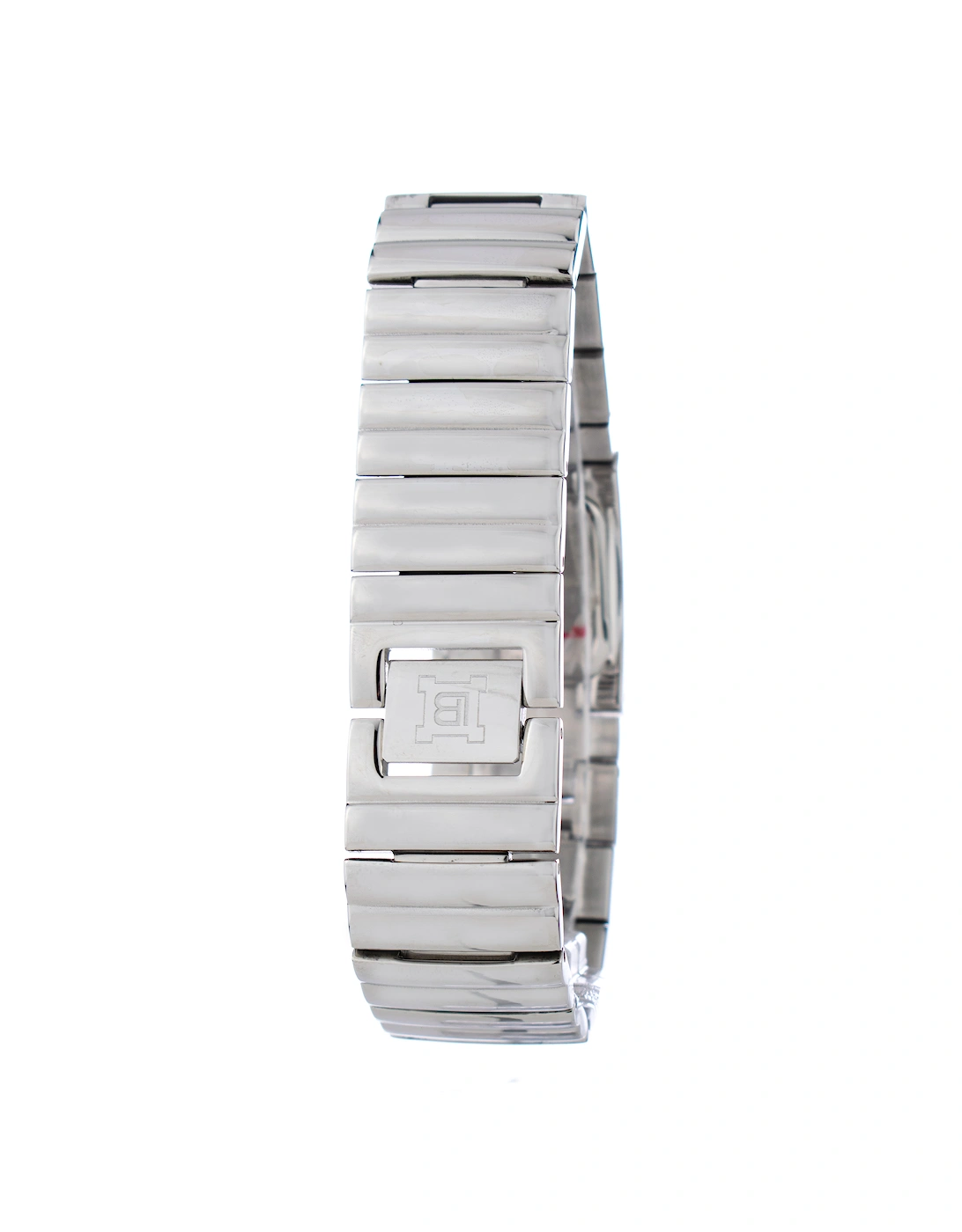 Laura biagiotti LB0005-ROSA WATCH