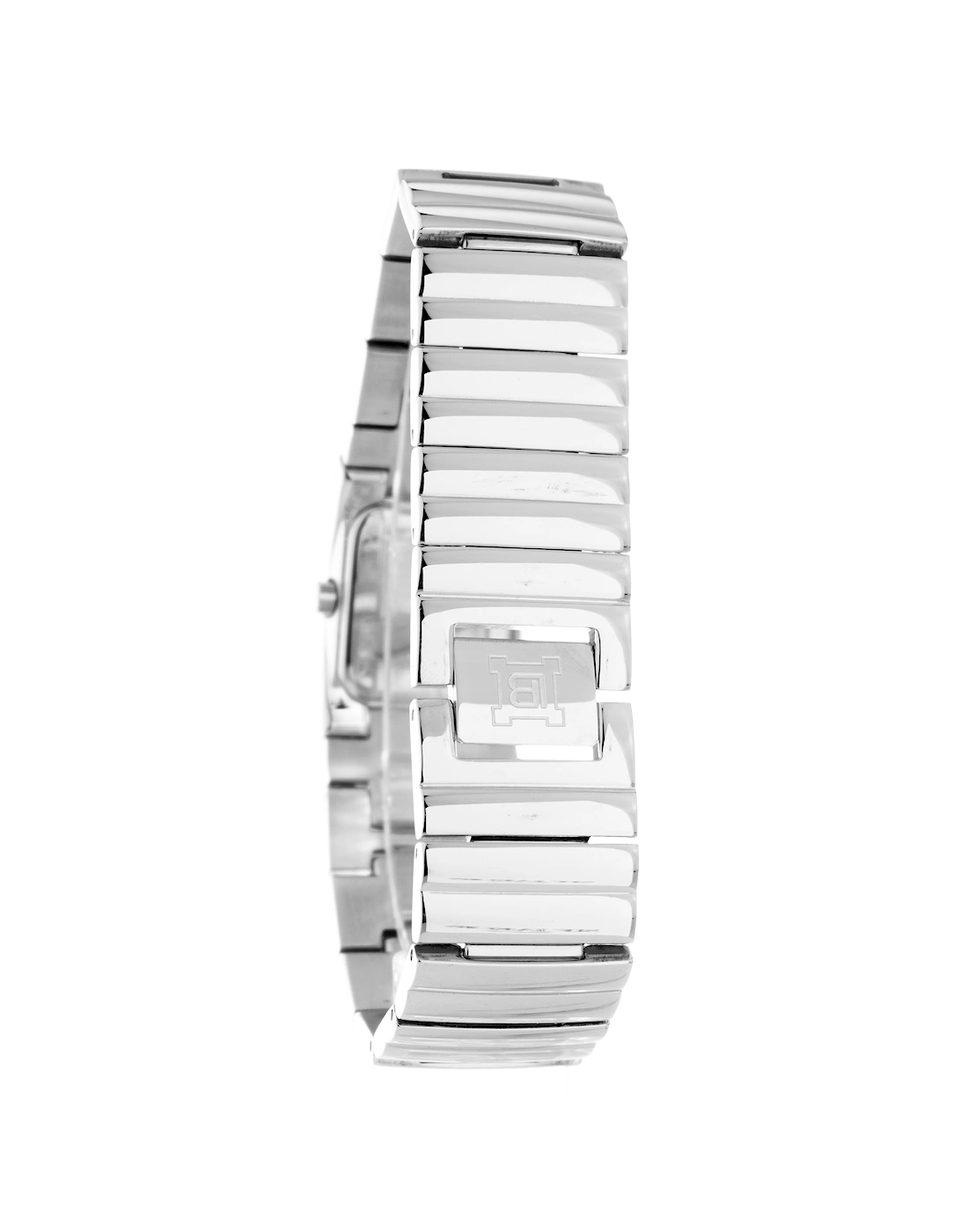 Laura biagiotti LB0005L-02Z WATCH