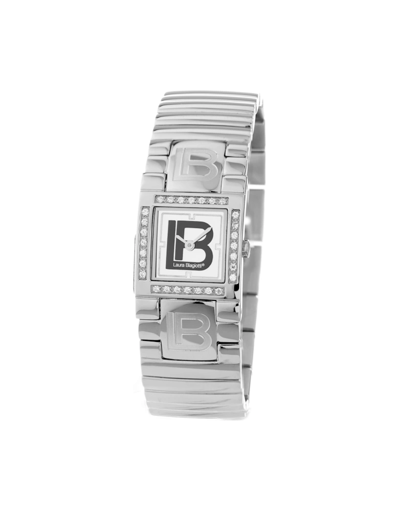 Laura biagiotti LB0005L-01Z WATCH