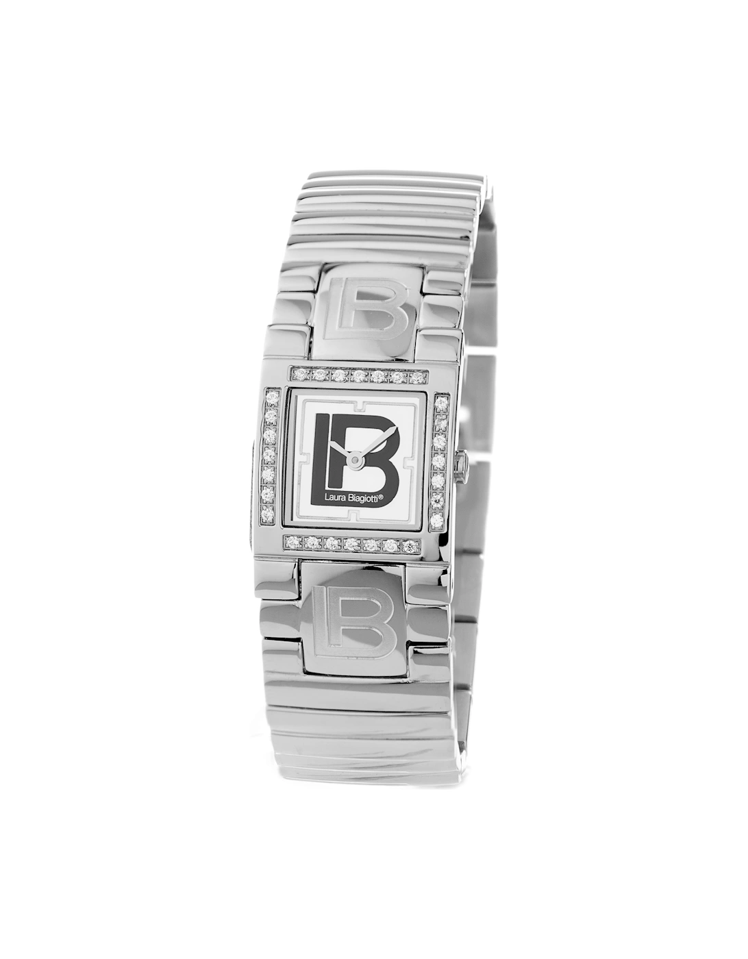 Laura biagiotti LB0005L-01Z WATCH