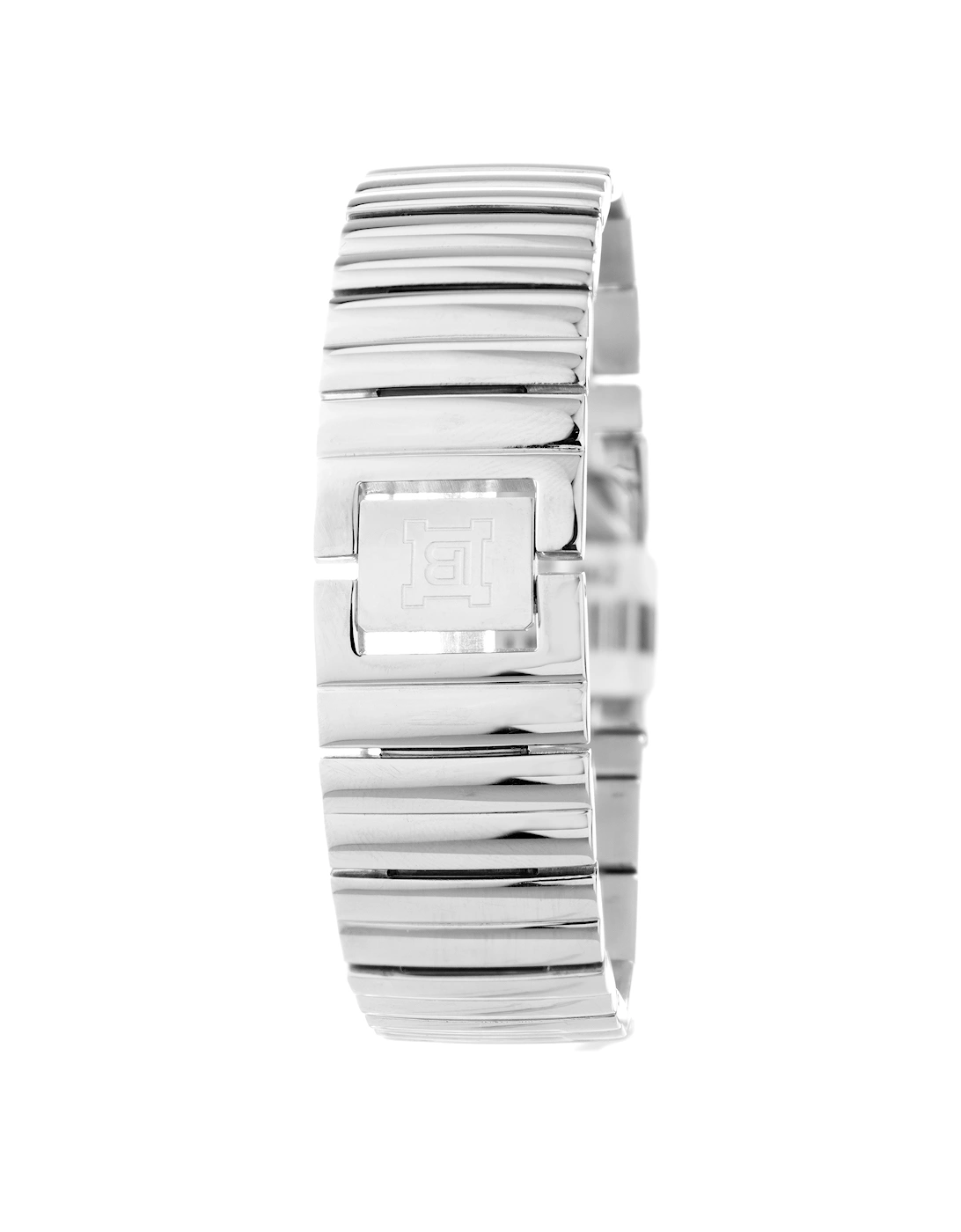 Laura biagiotti LB0005L-01Z WATCH