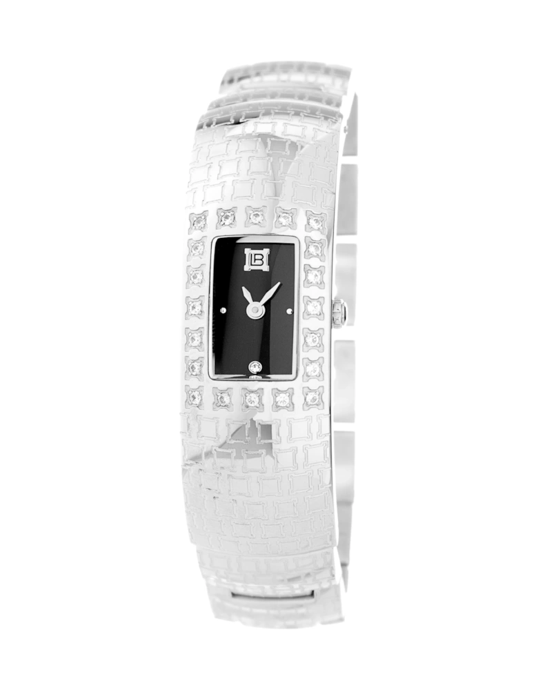 Laura biagiotti LB0004S-N WATCH