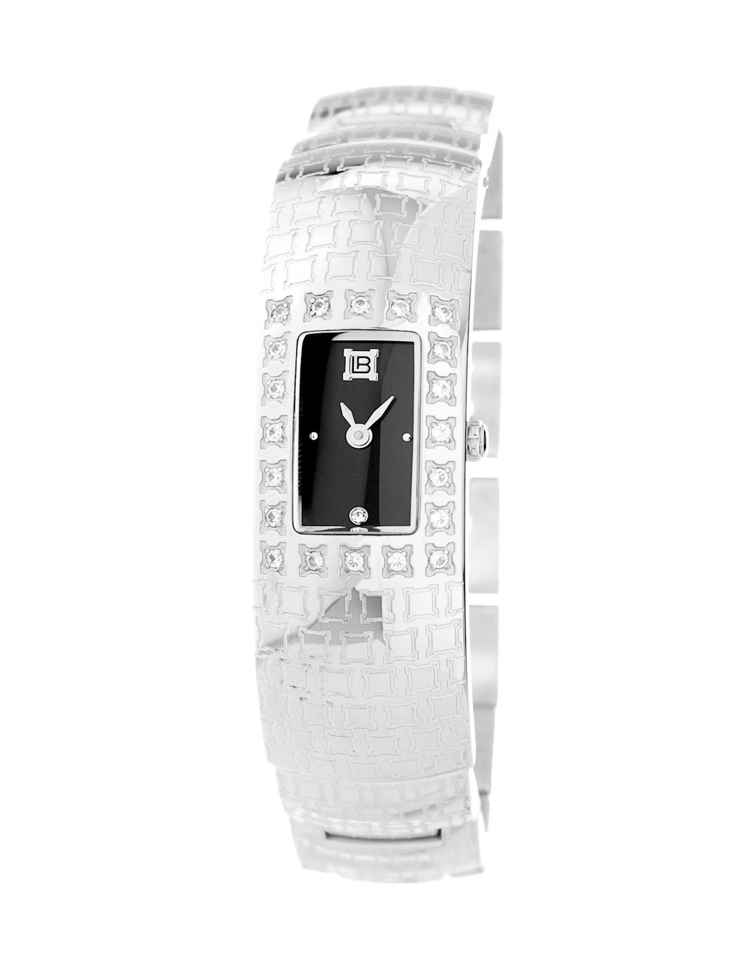 Laura biagiotti LB0004S-N WATCH
