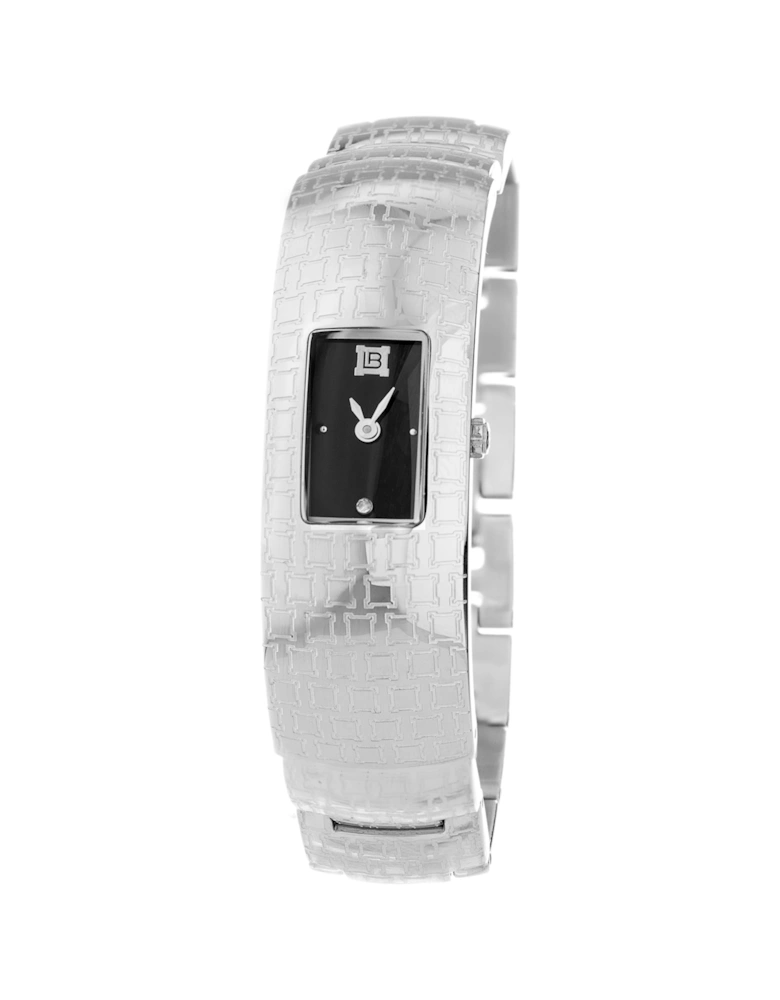 Laura biagiotti LB0004S-04 WATCH