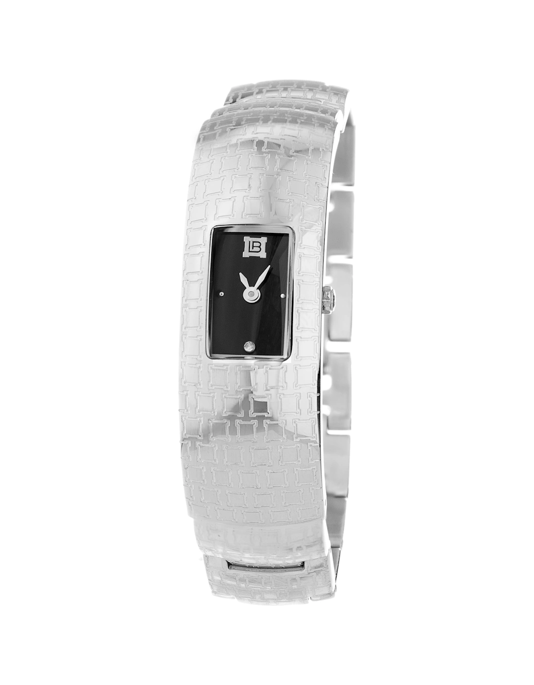 Laura biagiotti LB0004S-04 WATCH