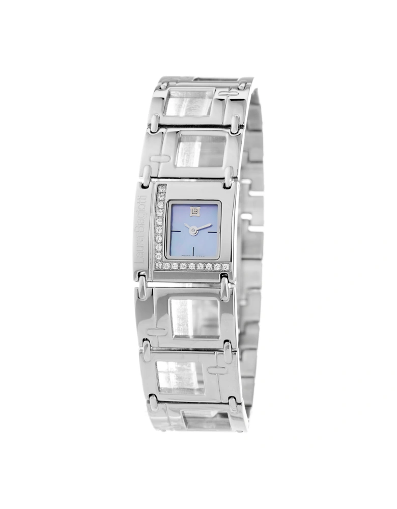 Laura biagiotti LB0006S-03Z WATCH