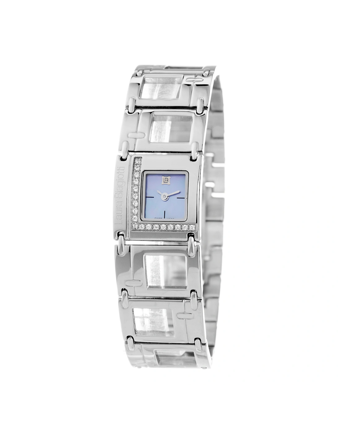 Laura biagiotti LB0006S-03Z WATCH