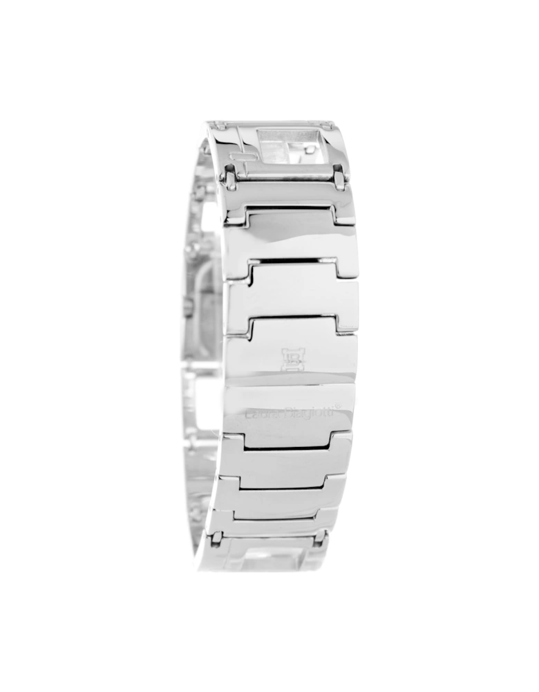 Laura biagiotti LB0006S-03Z WATCH