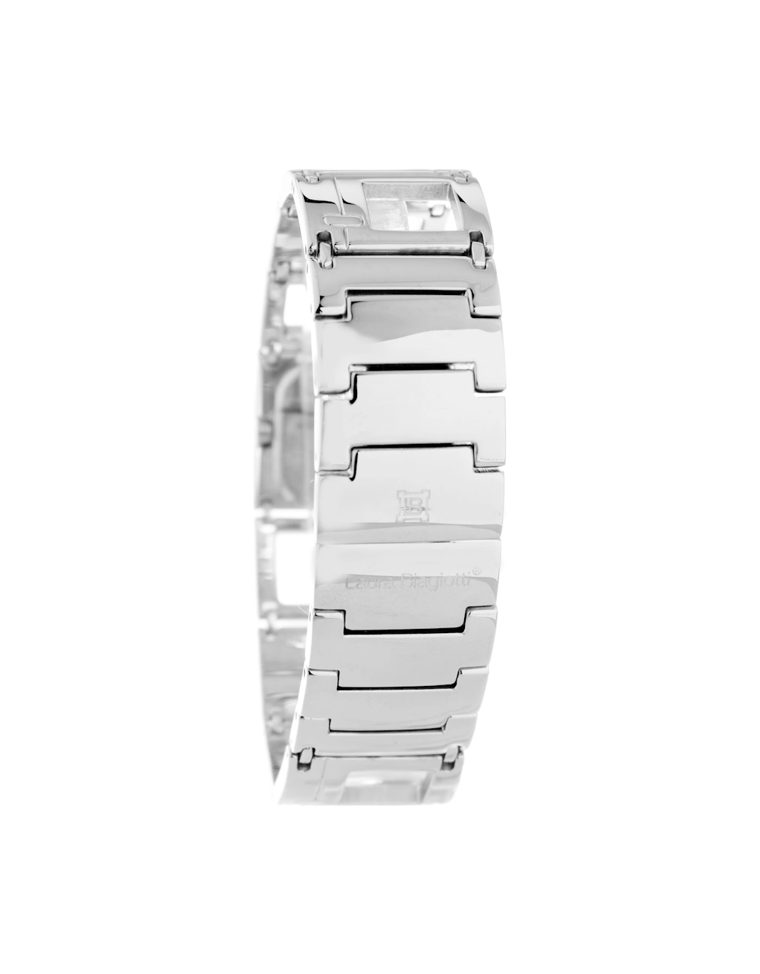 Laura biagiotti LB0006S-03Z WATCH