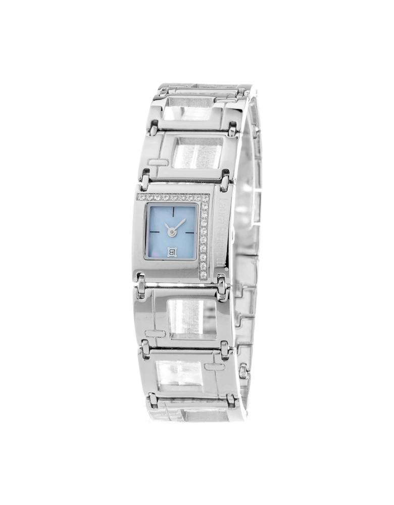 Laura biagiotti LB0006S-04Z WATCH