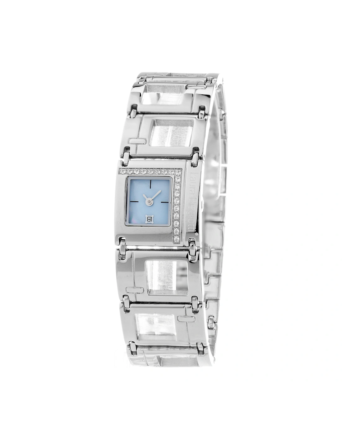 Laura biagiotti LB0006S-04Z WATCH