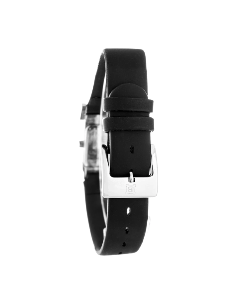 Laura biagiotti LB0007S-05Z WATCH