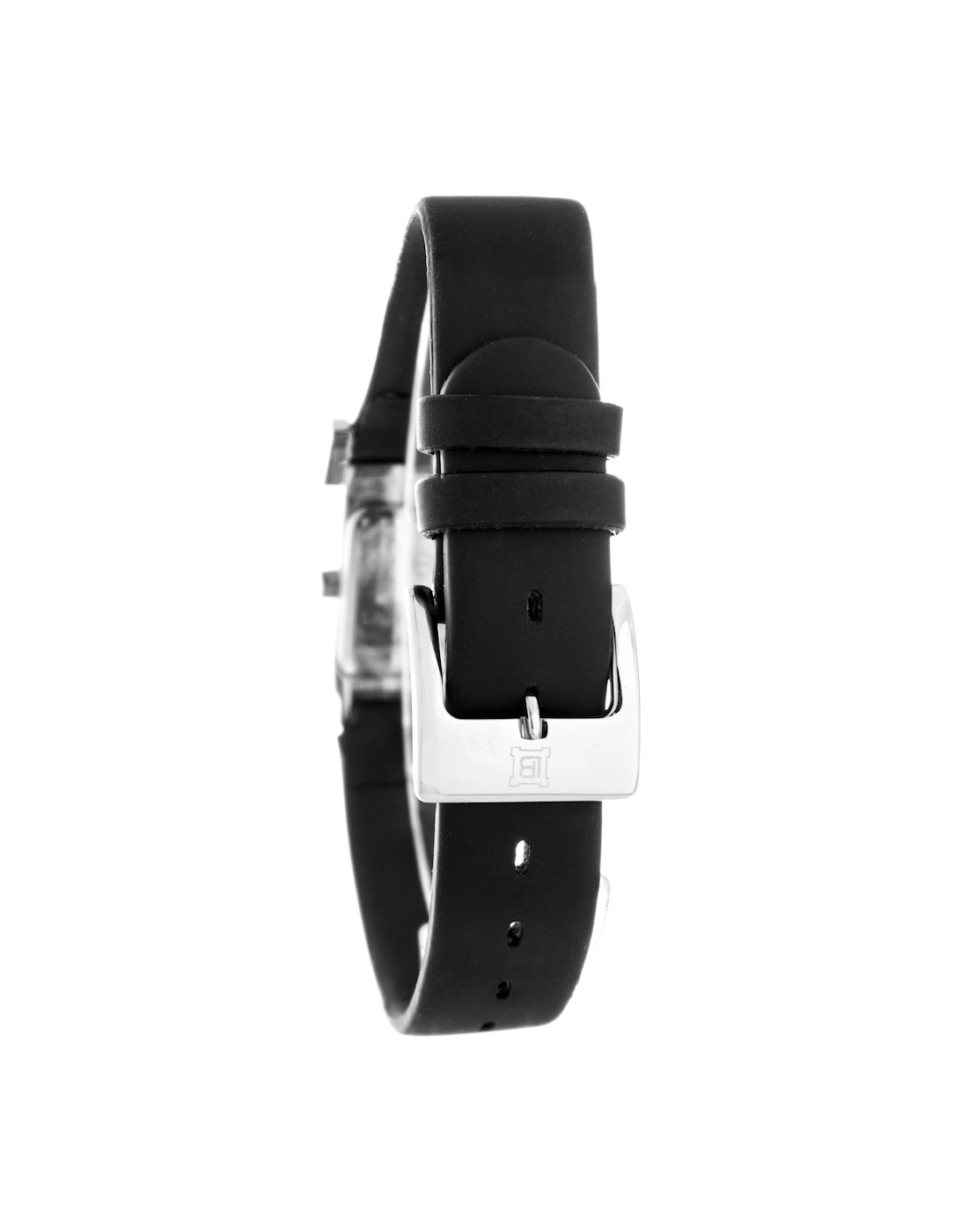 Laura biagiotti LB0007S-05Z WATCH