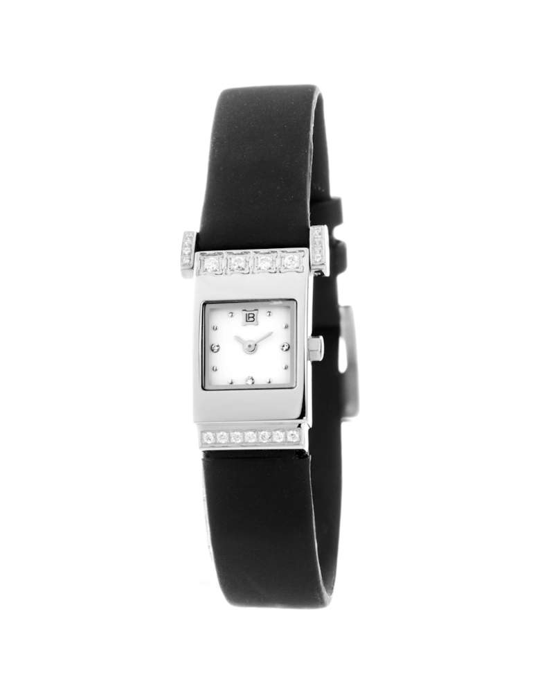 Laura biagiotti LB0007S-05Z WATCH