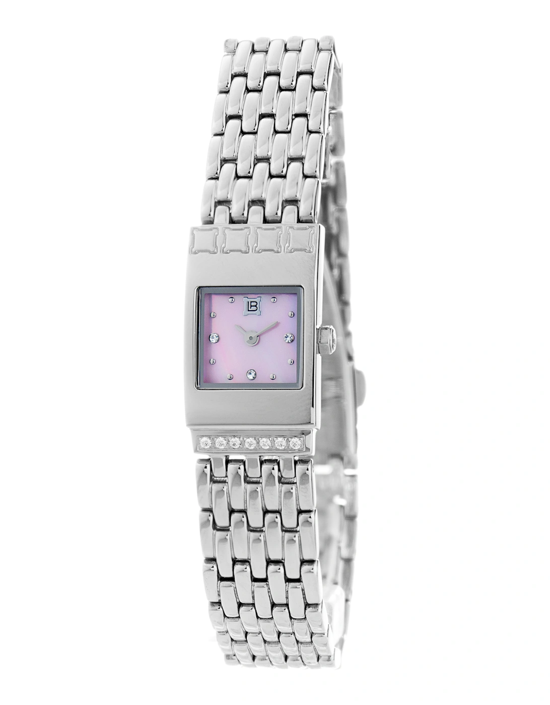 Laura biagiotti LB0008S-06Z WATCH
