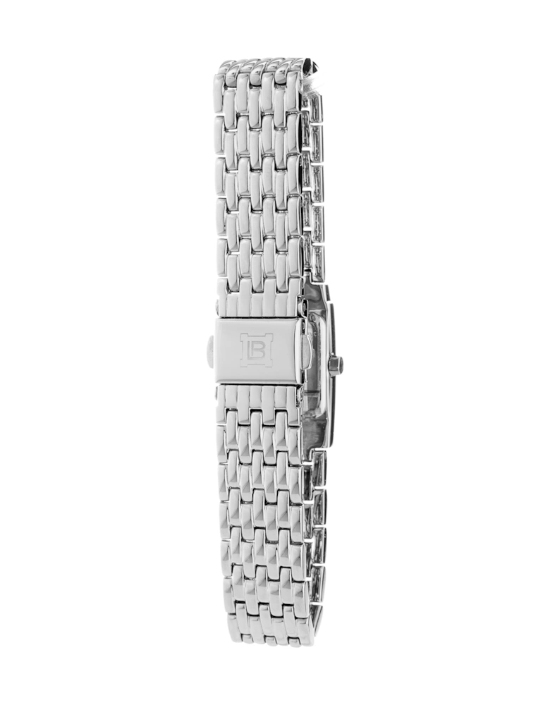Laura biagiotti LB0008S-06Z WATCH