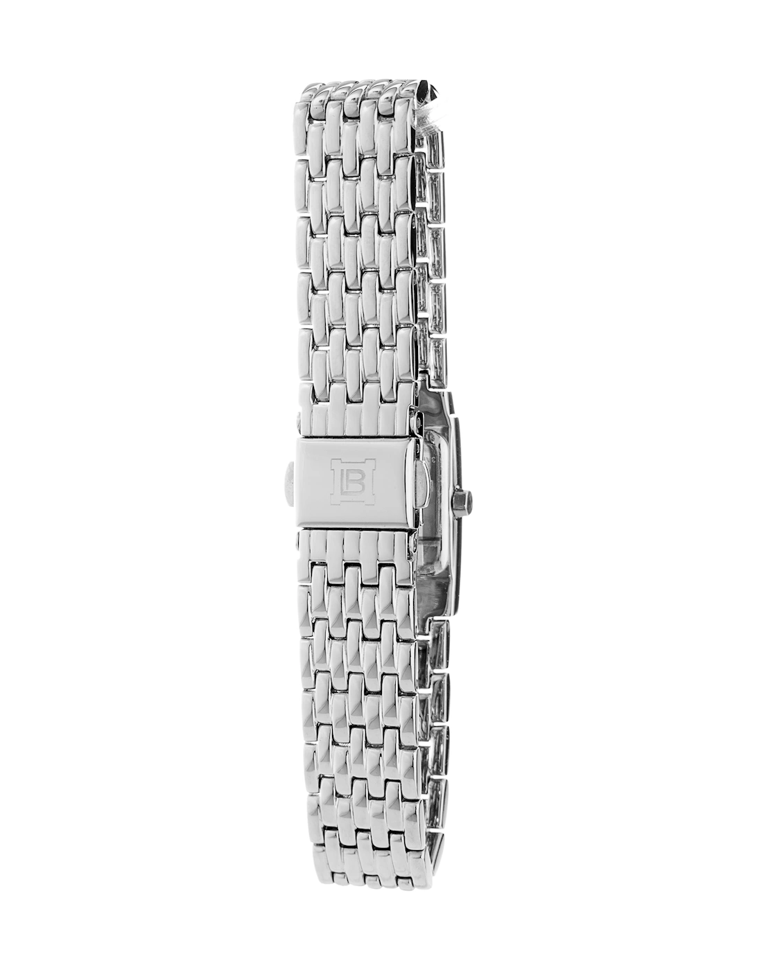 Laura biagiotti LB0008S-06Z WATCH