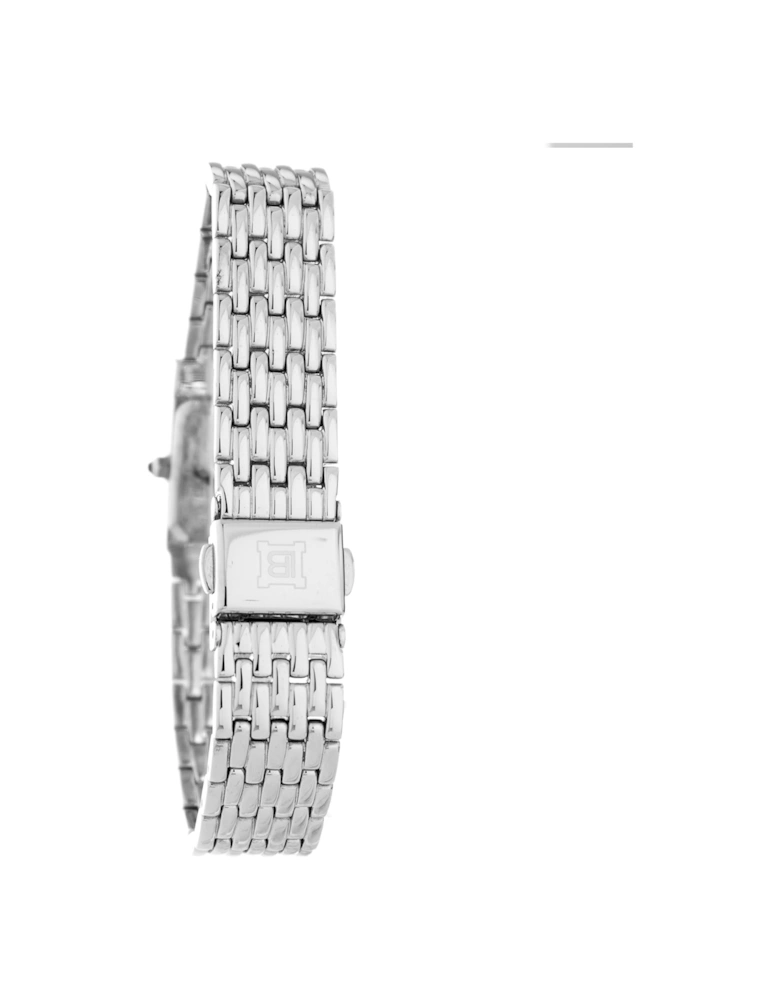 Laura biagiotti LB0008S-07Z WATCH