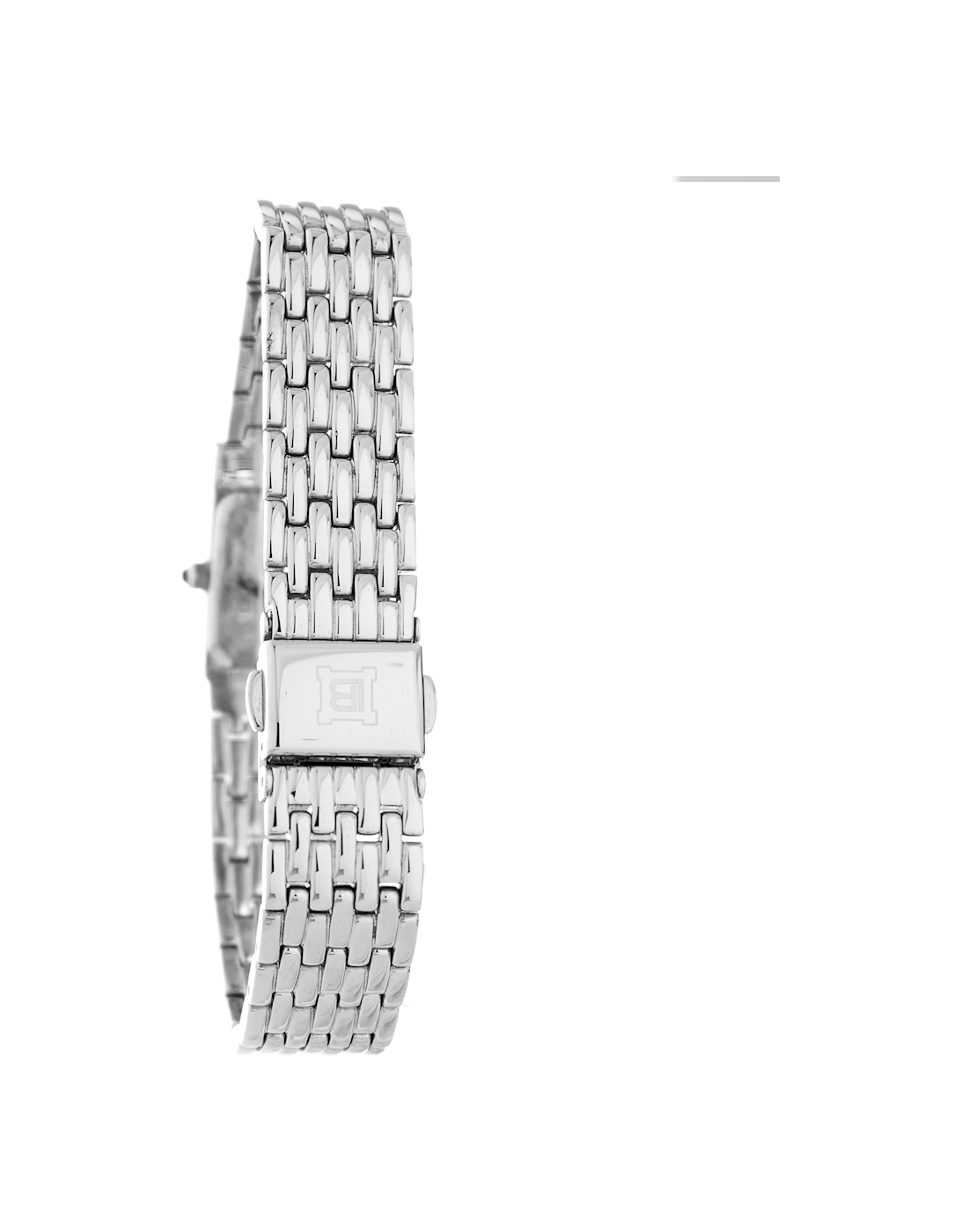 Laura biagiotti LB0008S-07Z WATCH