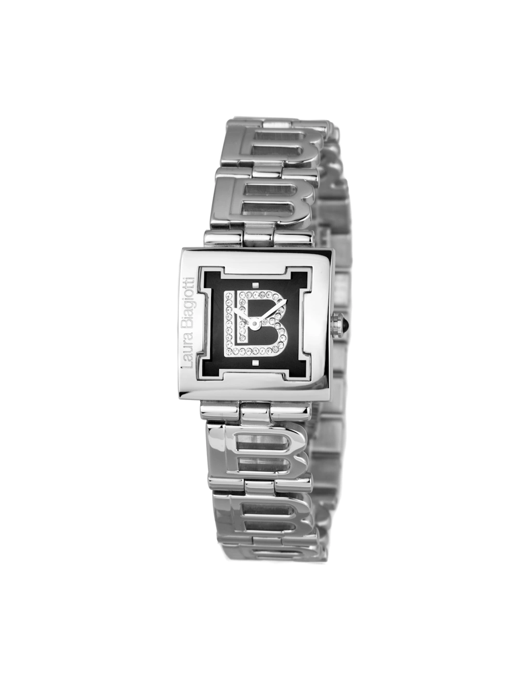 Laura biagiotti LB0009L-02 WATCH