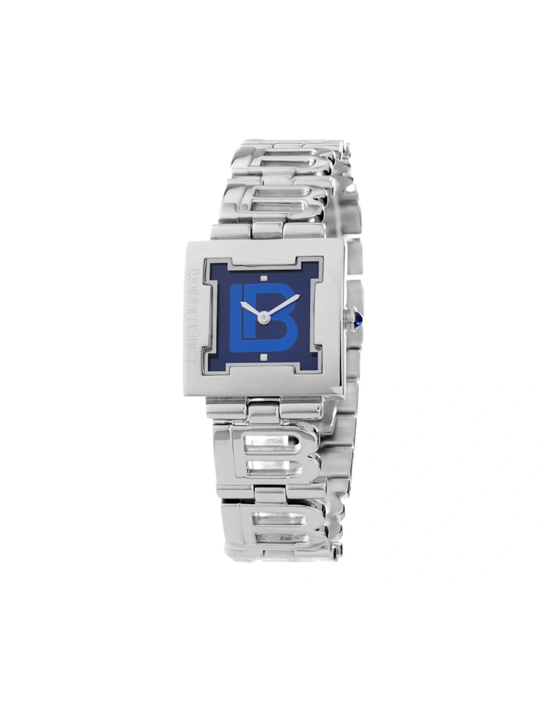Laura biagiotti LB0009L-03 WATCH
