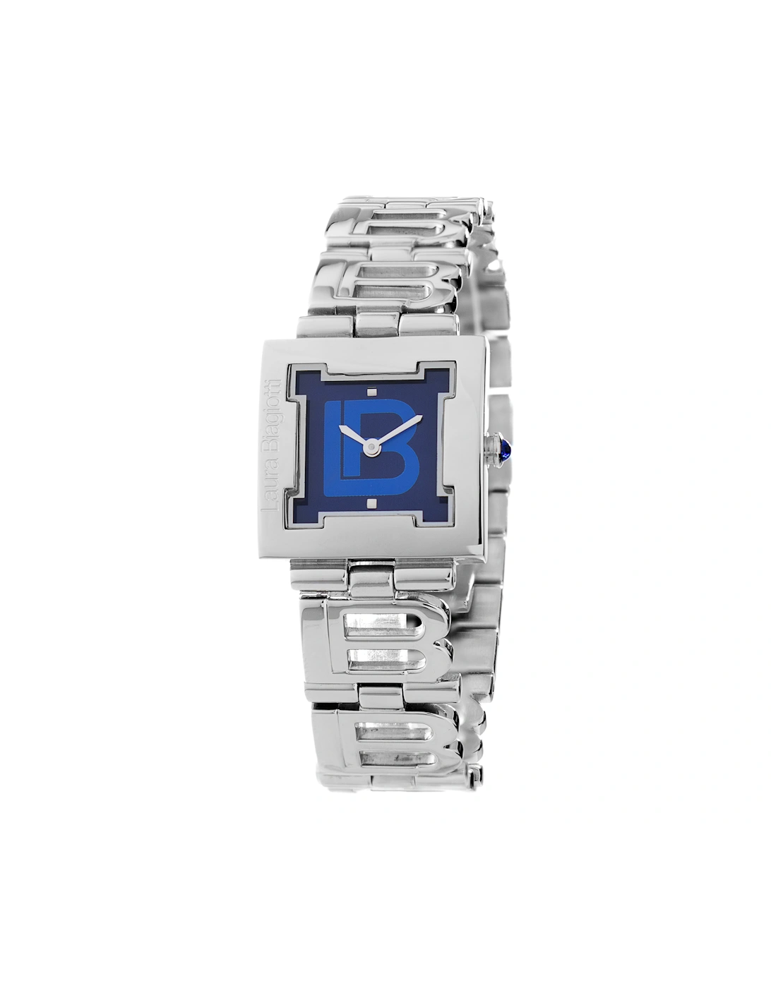 Laura biagiotti LB0009L-03 WATCH