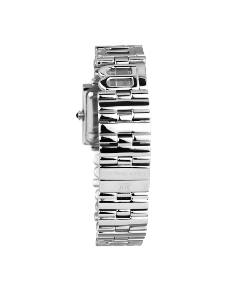 Laura biagiotti LB0009L-02 WATCH