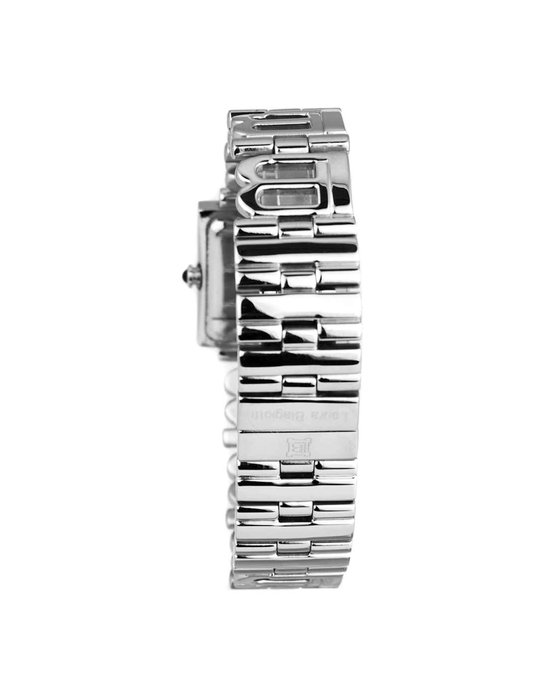 Laura biagiotti LB0009L-02 WATCH