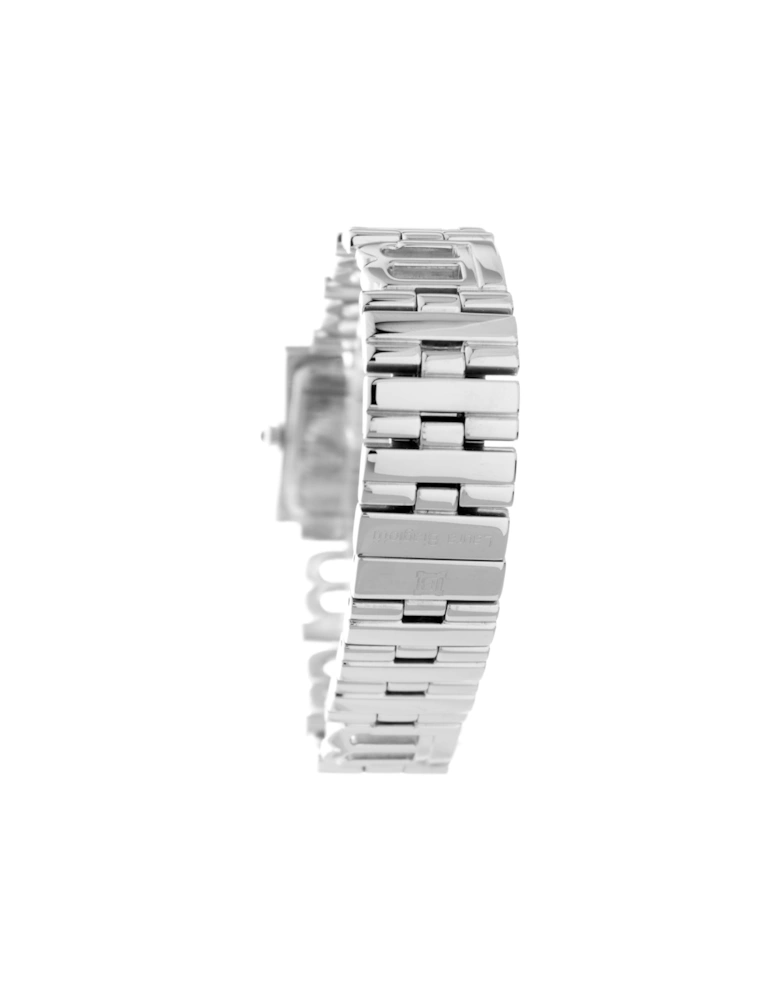 Laura biagiotti LB0009L-03 WATCH